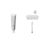 2% 프로 버전 100g+증정품