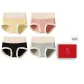 Egg Yellow, Pastel Pink, Black, Green