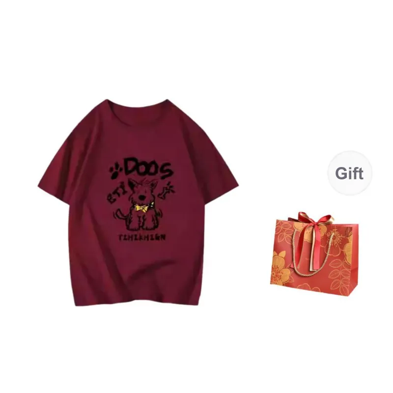 CHANGE SHE T Shirts Women's-1