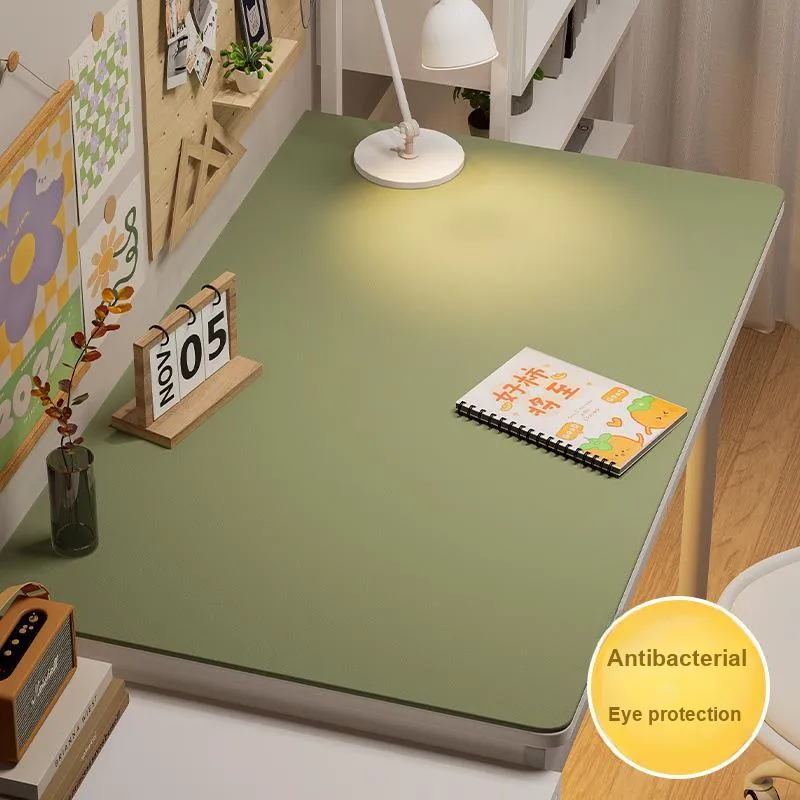 Spinning autumn pie Tablecloths / Table Mats-3