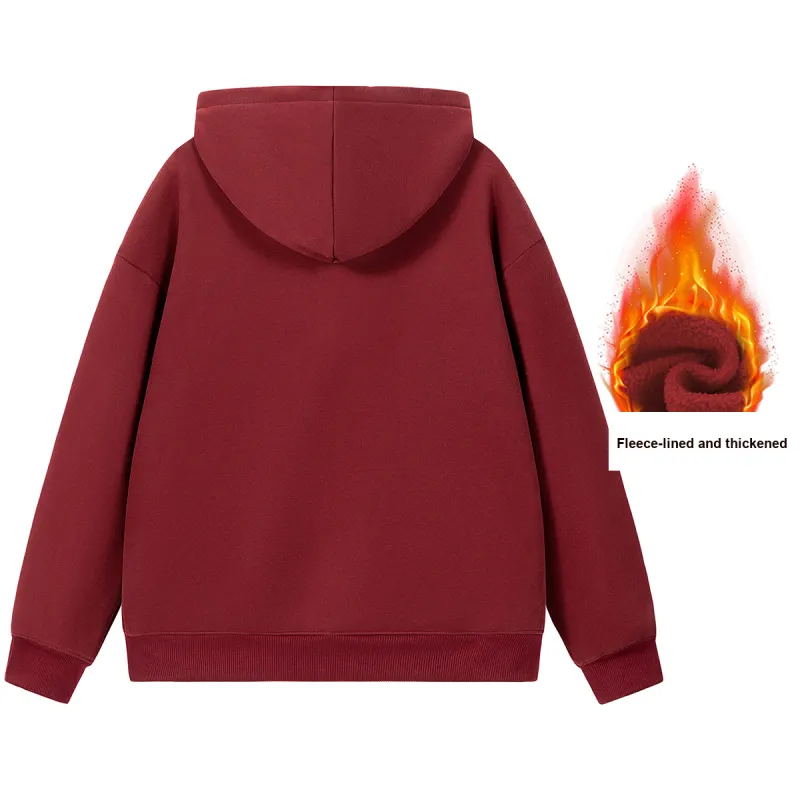 TINA GIA Jackets & Coats Unisex-22