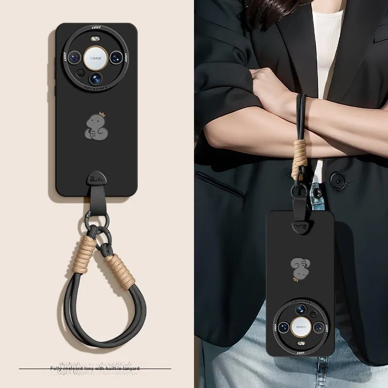 RVIXE Phone Cases-20