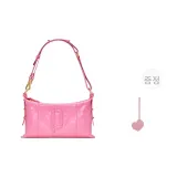 피치 핑크