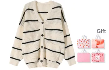 Adeworn Knitwear Women's