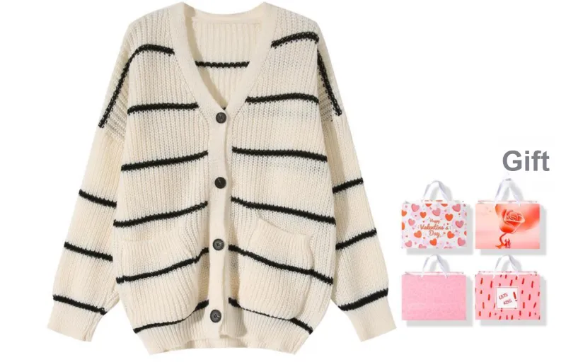Adeworn Knitwear Women's-0