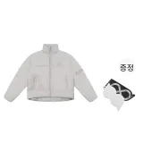 라이트 그레이