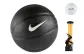 Size 3 Ball+Pump