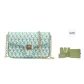 The Wizard of Oz Box+Green