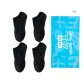 4-Pack (Black 4)