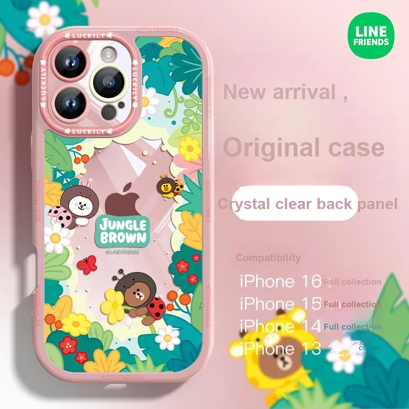 BC@RBRKK Phone Cases-5