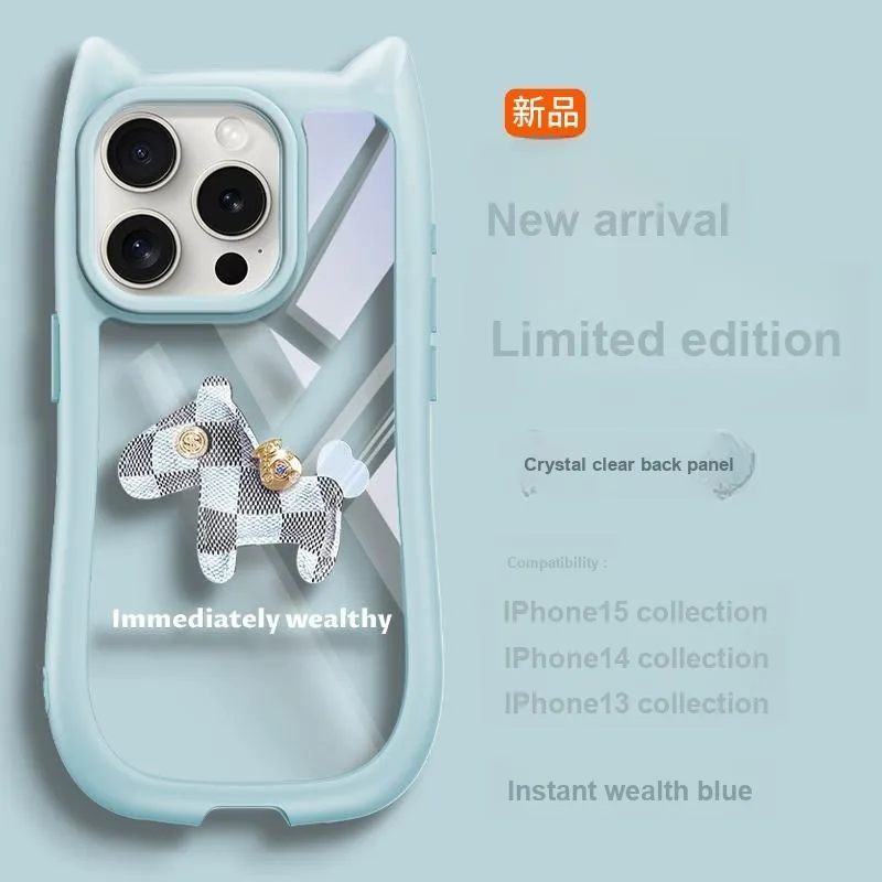 K Touch Phone Cases-8