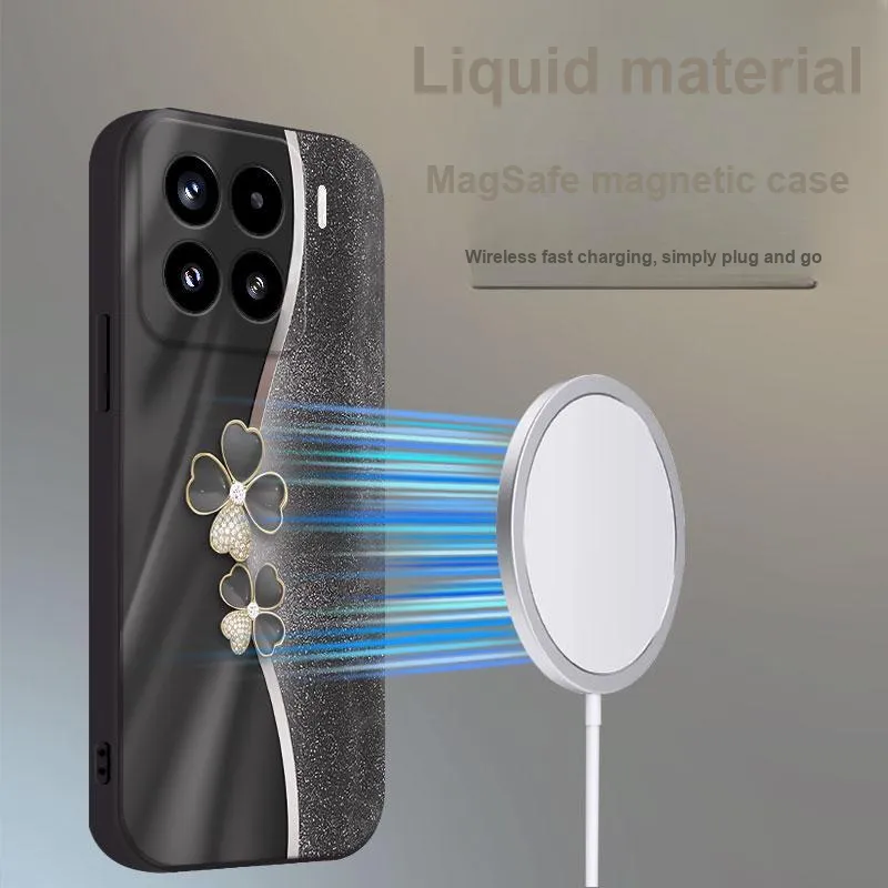 BAOCHENG Phone Cases-5