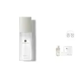 40mL