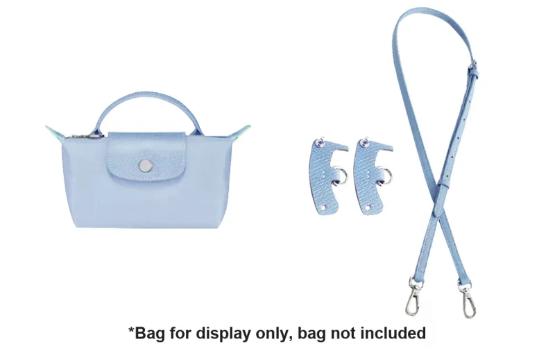 Luxury Care Artisan Workshop Cow Leather Perforated Modified Shoulder Bag, Crossbody Bag With Strap Women's Multicolor-33