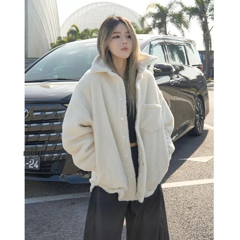 FORGIVENESS Jackets & Coats Unisex-2