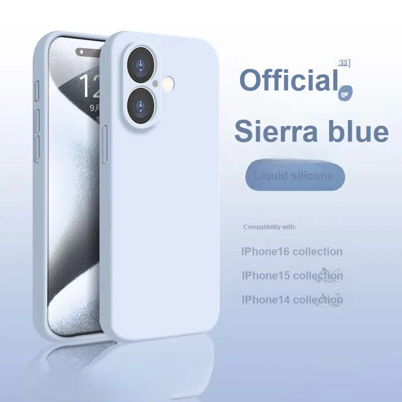 APRFUD Phone Cases-1