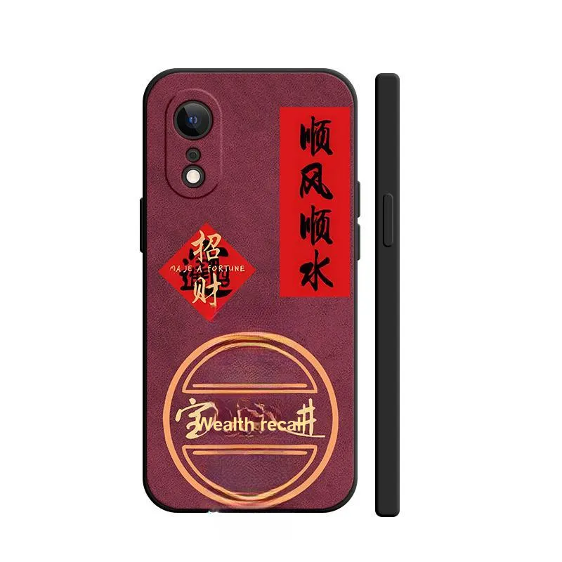 GUFEN Phone Cases-9