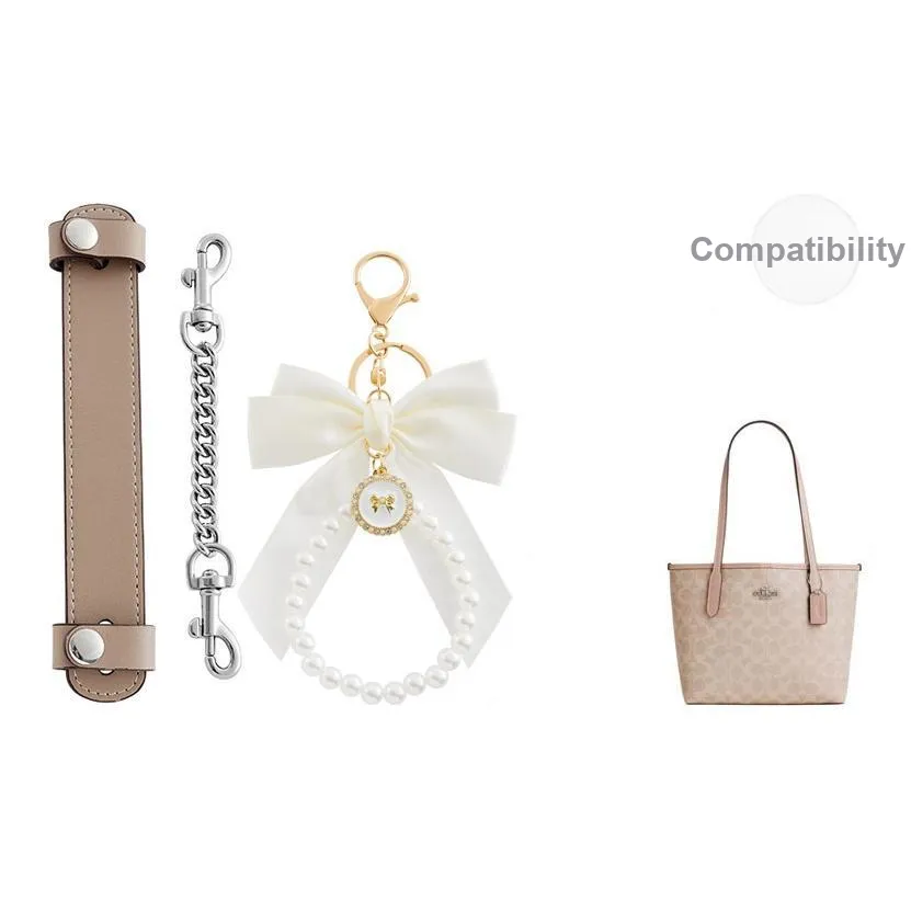 Luxury Care Artisan Workshop Металл Сумка Аксессуар Женский Многоцветный