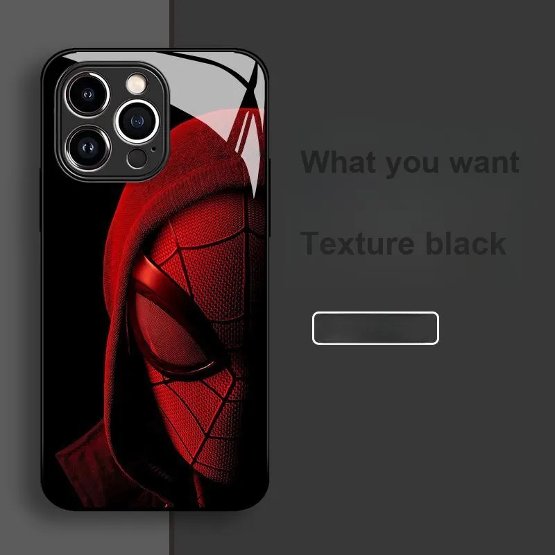 HASEE Phone Cases-3