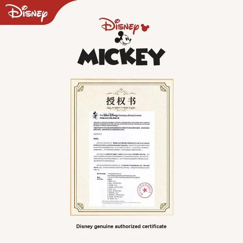 Disney Women's Bras-14