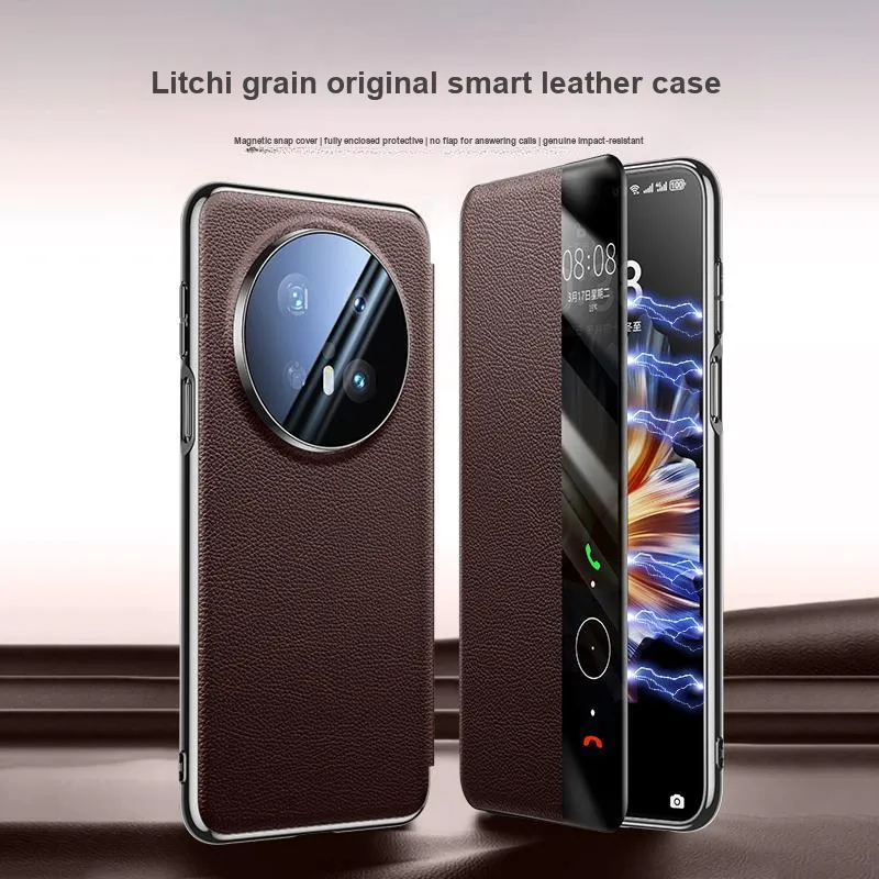 KEBO Phone Cases-6