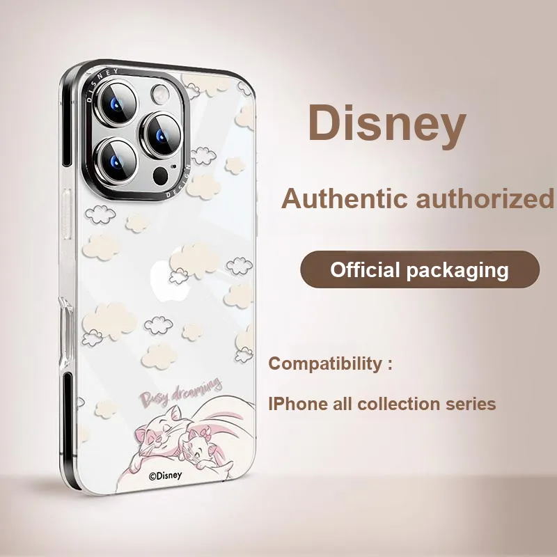 Disney Phone Cases-5