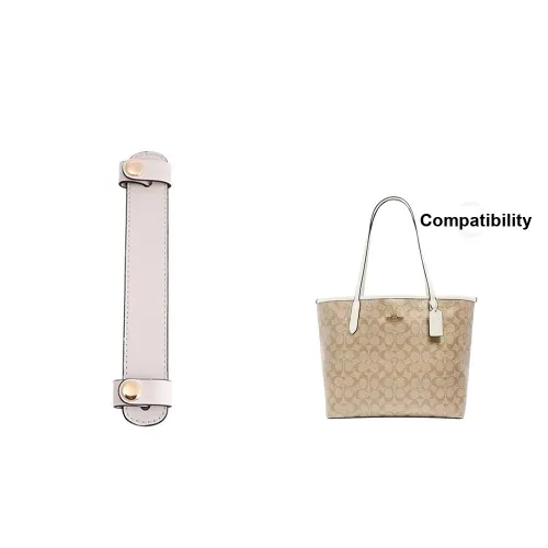 Modified Sauce Микрофибра Плечевая подушка Сумка Аксессуар Женские Многоцветный