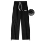 Black (Fleece-Lined)