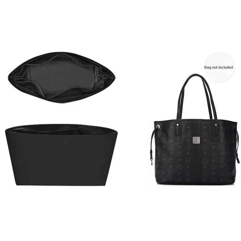 Jingxi Bag Inserts-10