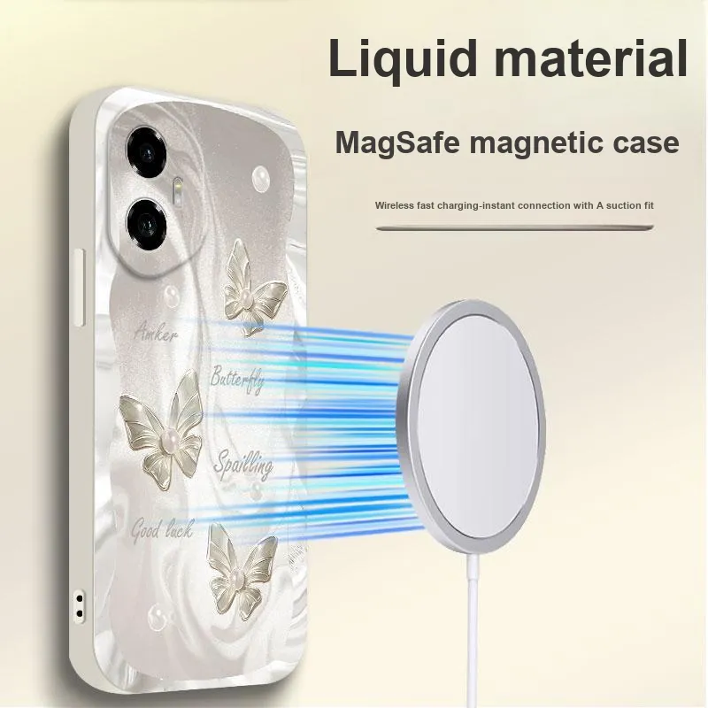 Baochengbao Phone Cases-17