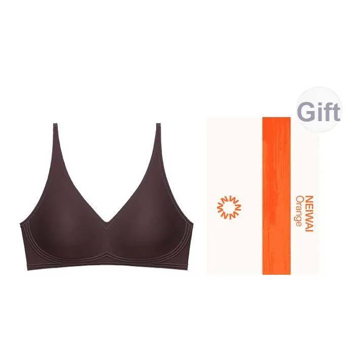 NEIWAI Женские бюстгальтеры