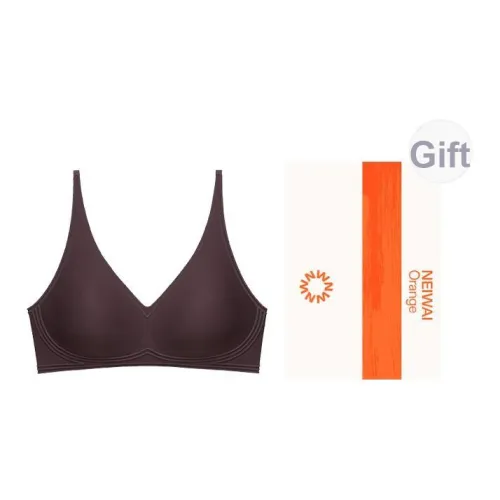 NEIWAI Женские бюстгальтеры