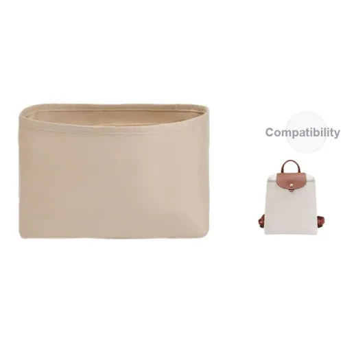 Прилив Полиэстер Сумка Вкладыш Женские