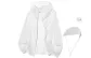 White (Women's)