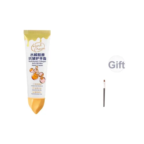 Крем для рук NICOR