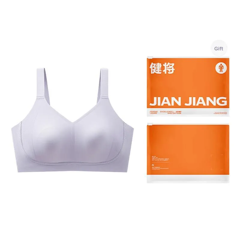 Master Bra Women's Shopping Bag-2