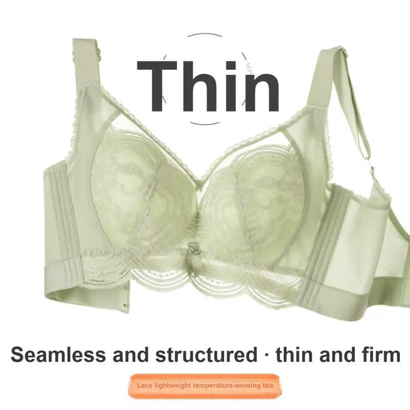 ALDOLA Women's Bras-8
