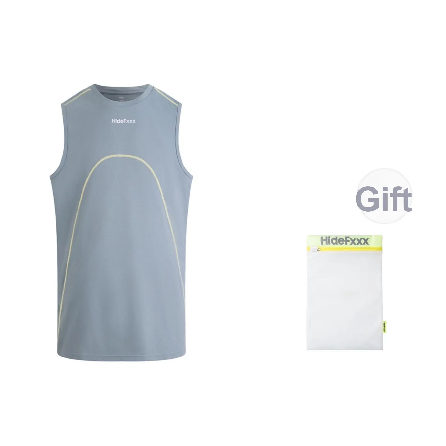 Hidefxx Баскетбольная Джерси Мужская