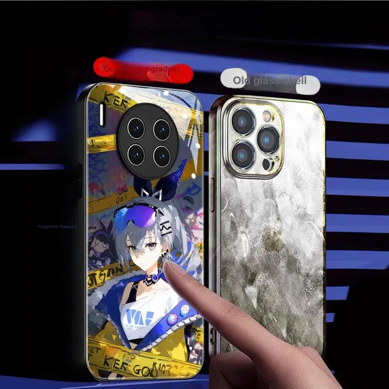 Hizeus Phone Cases-4
