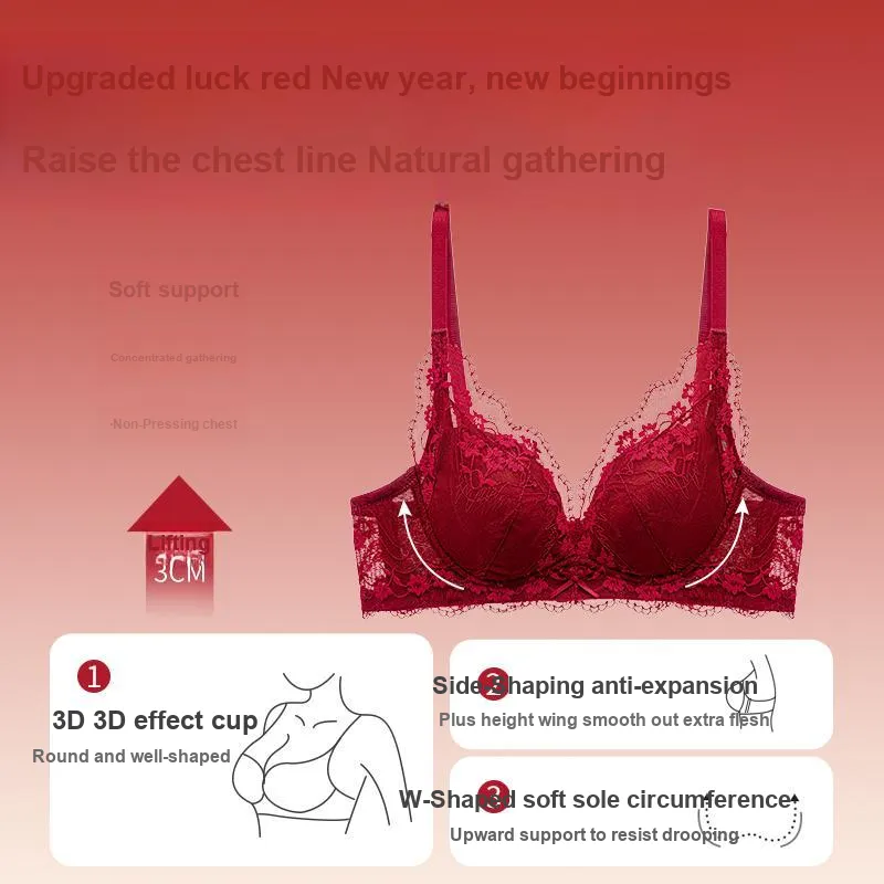 Urban beauty Women's Bras-9