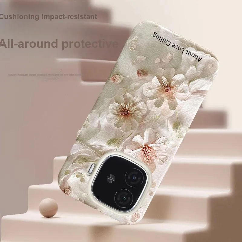 YIBAOBAO Phone Cases-7