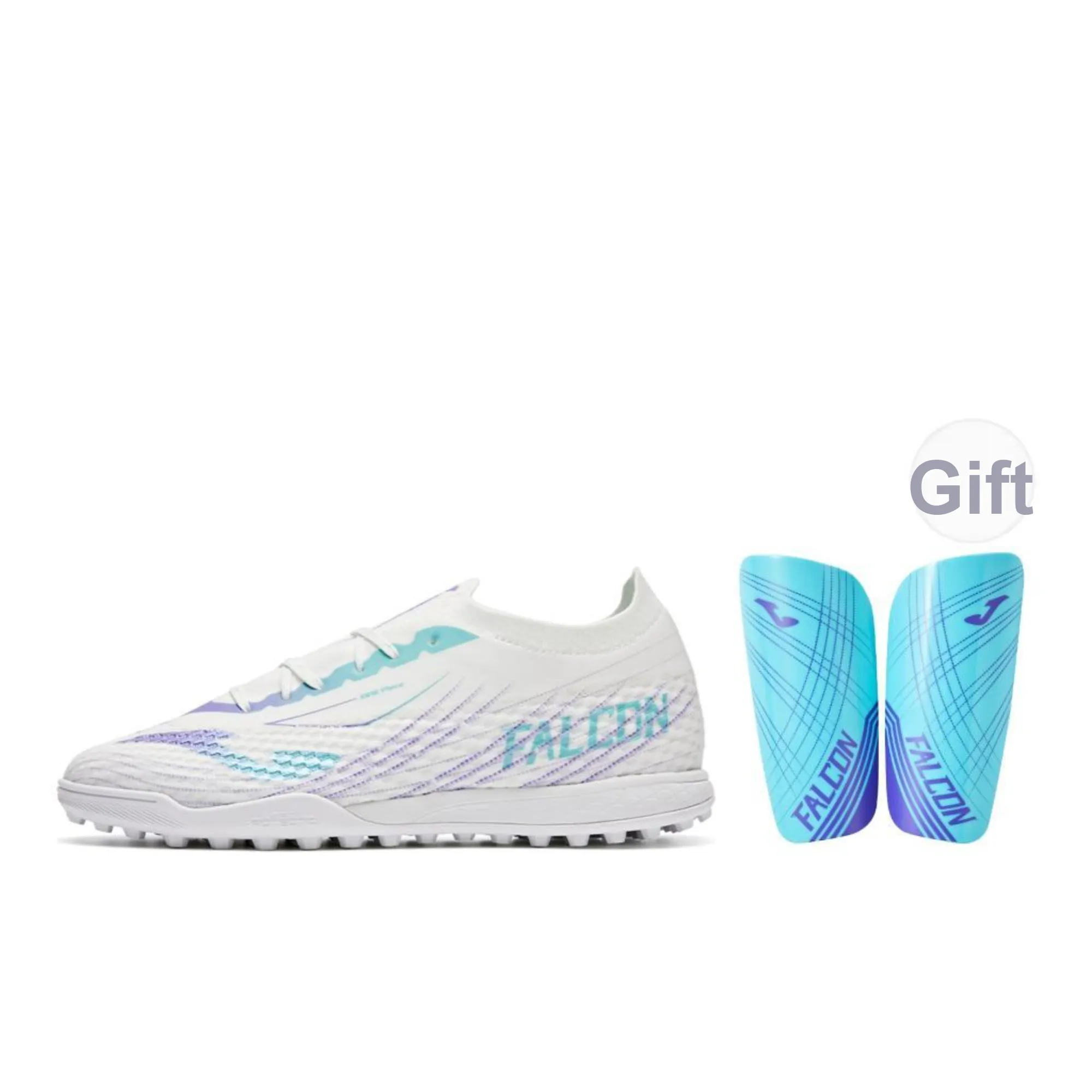 Joma TF Turf Artificial Ground Soccer Shoes Men's