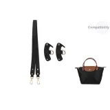 (Black Gold) 95cm[Width]Non-Adjustable Set