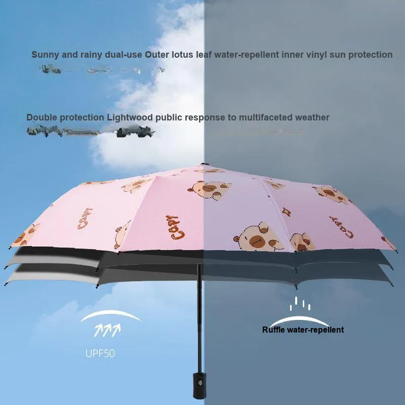 Berfeldn Umbrellas-1