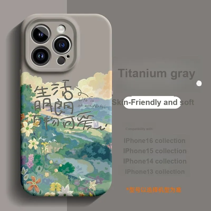 K Touch Phone Cases-18
