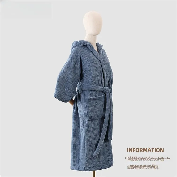Drizzle Towels-3
