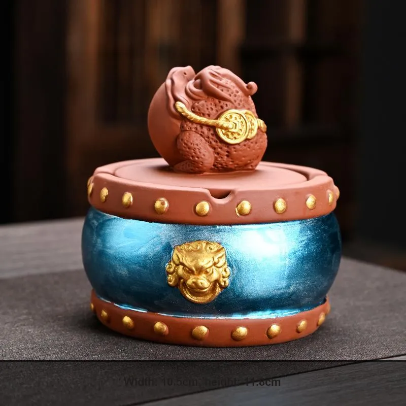 KERPA Ashtrays-3