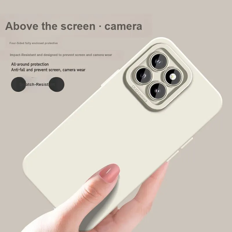 Suoyun Phone Cases-1