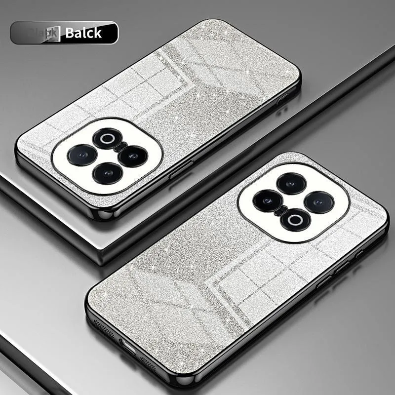 ZHUOJI Phone Cases-13