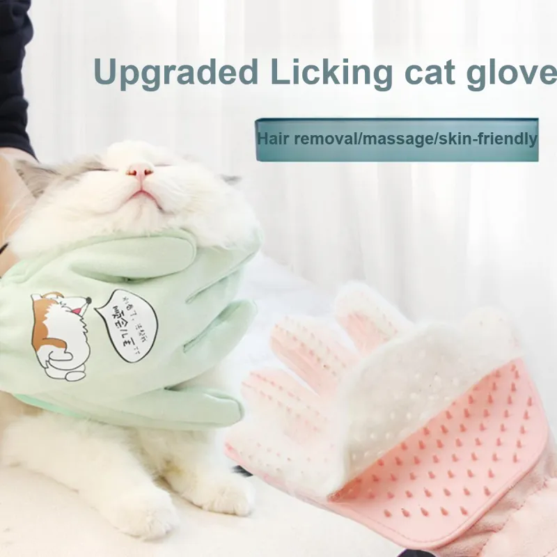 Kimpets Cat And Dog Combs & Flea Combs-8